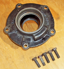 Ford oem inch for sale  Colorado Springs