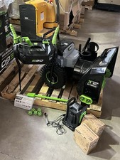 Ego snt2405 cordless for sale  Carlsbad