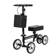 Elenker economy steerable for sale  Virginia Beach