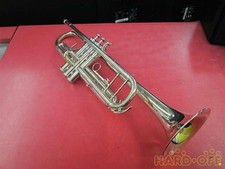 Usado, Trompete J Michael Unknown Tr-500S comprar usado  Enviando para Brazil