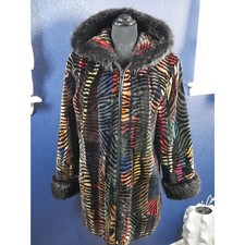 Amazing sheared long for sale  Denver