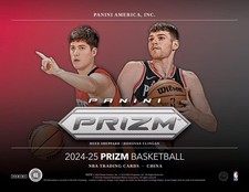 Dallas mavericks 2024 for sale  Bismarck
