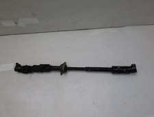 Steering column jeep d'occasion  Expédié en Belgium