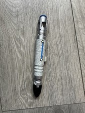 10th doctor working for sale  BIRMINGHAM