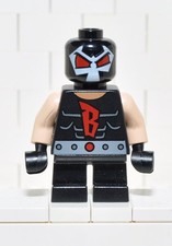 mighty micros lego usato mighty micros lego usato Casalpusterlengo