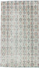 area yellow rug green for sale area yellow rug green for sale Champlain