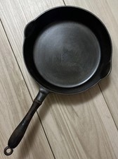 Rare antique wagner for sale  Berkeley