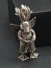 wolpertinger gebraucht kaufen wolpertinger gebraucht kaufen Wiesbaden