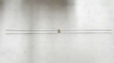 Strisce led lm41 usato  Italia