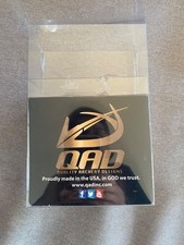 Pfeilauflage compound qad gebraucht kaufen Pfeilauflage compound qad gebraucht kaufen  Buchholz i.d. Nordheide