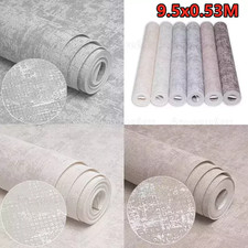 Industrielle metallisch beton gebraucht kaufen  Nettetal