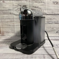 Usado, Máquina de café cápsula Breville Nespresso Vertuo usada na caixa original comprar usado  Enviando para Brazil
