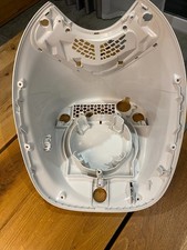 Riginal vorwerk thermomix gebraucht kaufen Riginal vorwerk thermomix gebraucht kaufen  Buchhofen