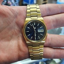 Seiko automatic 7009 for sale  Rome