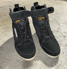 Chaussures star d'occasion  Montpellier-