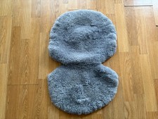 John lewis pushchair for sale  MILTON KEYNES