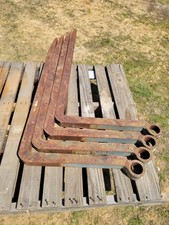 Class 4ft block for sale  Pike Road