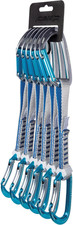 Set orbit express usato  Roma