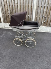 carlton pram for sale carlton pram for sale UK