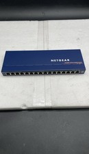 Netgear gs116v2 port for sale  Peoria