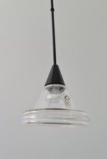 Set lampade sospensione usato  Cagliari