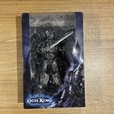 Blizzard warcraft fall for sale  LONDON
