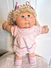 Cabbage patch kids for sale  Gerrardstown