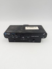 Univox ctc 121 for sale  MALVERN