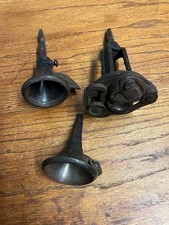 antique shaver plane spoke for sale  Fond Du Lac