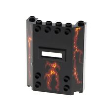 Lego wand panele gebraucht kaufen  Mylau