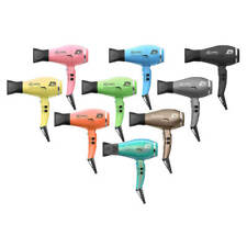 Secador de Cabelo Parlux Alyon Ionic - Todas as Cores ***POSTAGEM GRATUITA*** comprar usado  Enviando para Brazil