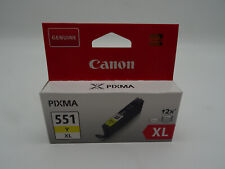 Riginal canon 6446b001 gebraucht kaufen  Betteldorf, Densborn, Pelm