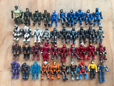 Lot 40pcs mega d'occasion  Expédié en Belgium