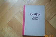 Deutsche nanga parbat gebraucht kaufen  Neustadt b.Coburg