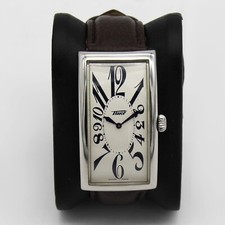 Men tissot heritage for sale  HEATHFIELD
