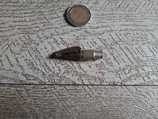 Taille crayon ancien d'occasion  Tours-