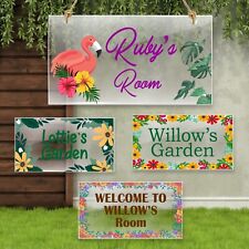 Personalised summer house for sale  UK