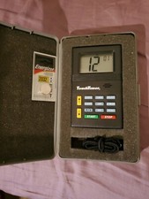 Stokes teachtimer timer for sale  Fort Myers