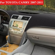 Toyota camry 2007 for sale  Ontario