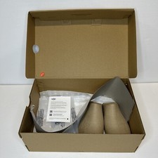 Ugg shoe box for sale  Carlsbad