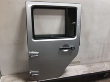 Jeep wrangler oem for sale  Kendallville