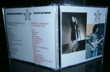 Sisters  of  Mercy,  :   cds                      comprar usado  Enviando para Brazil