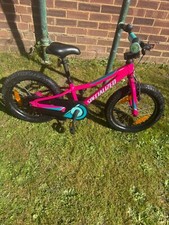 Kids specialized riprock for sale  CHALFONT ST. GILES