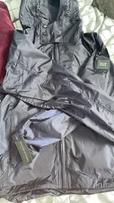 Weekend offender nylon for sale  BRADFORD