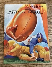 Rare original 1945 for sale  Bethlehem