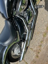 2003 suzuki volusia for sale  Isleton