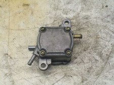 BOMBA DE COMBUSTÍVEL PARA HONDA FES 150 PANTHEON 2T DE 2004 (e38816) comprar usado  Enviando para Brazil