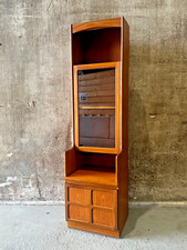 Vintage mid century for sale  UK