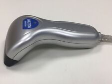 10x barcodescanner jarltech gebraucht kaufen  Hamburg