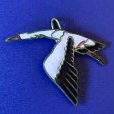 Insigne aviation escadrille d'occasion  France